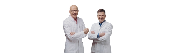 Team, Ästhetik in Dresden, Plastische ästhetische Chirurgie