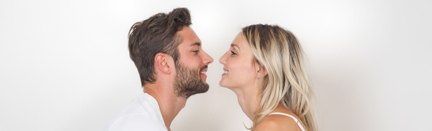 Halsstraffung, Ästhetik in Dresden, Plastische ästhetische Chirurgie