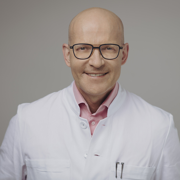 Dr. Holger Pult, Ästhetik in Dresden