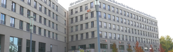 Privatklinik, Ästhetik in Dresden, Plastische ästhetische Chirurgie