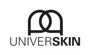 Logo Universkin™