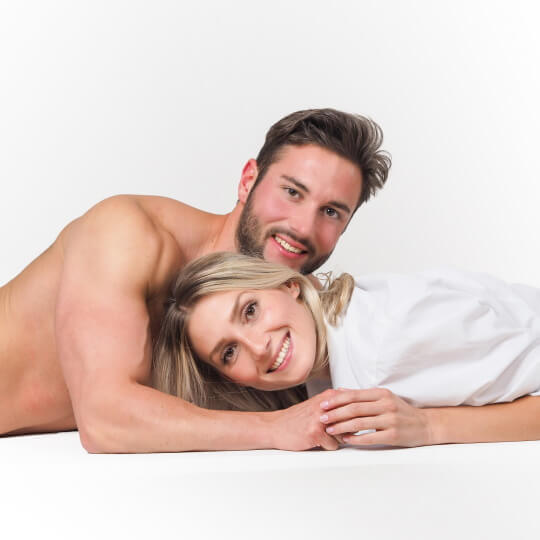 Lösen von Nerveneinengungen, Ästhetik in Dresden, Plastische ästhetische Chirurgie