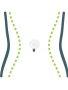 Grafik Bauch