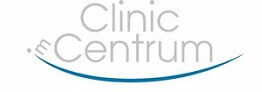 Logo Clinic Centrum