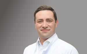 Willkommen im Team, Ästhetik in Dresden