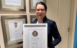 TOP-Privat-Klinik, Ästhetik in Dresden