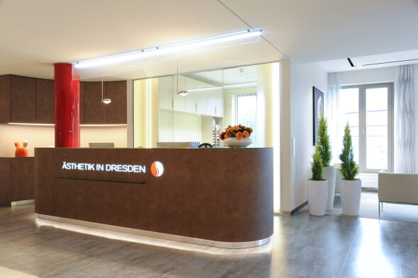 privatklinik-aesthetik-dresden-04.jpg 