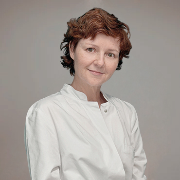 dr-simone-preiss-aesthetik-dresden.jpg 