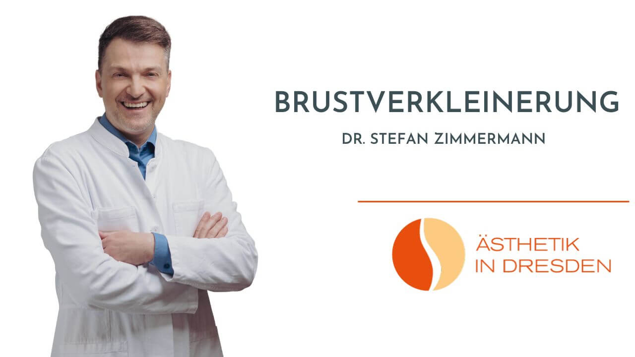 Thumbnail Brustverkleinerung, Ästhetik in Dresden