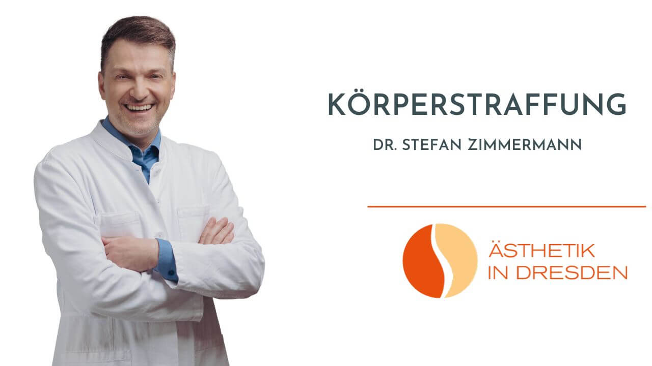 Thumbnail Körperstraffung, Ästhetik in Dresden